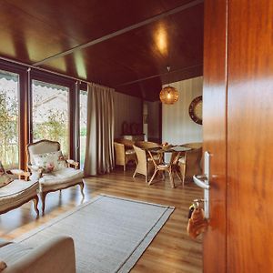 Bungaló